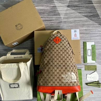 Replica Gucci Bags 650288 33X49X13cm MP