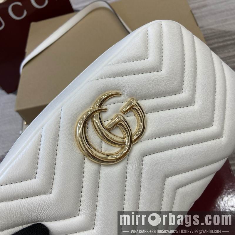 Replica Gucci Bags 855273 24x15x8cm MP2