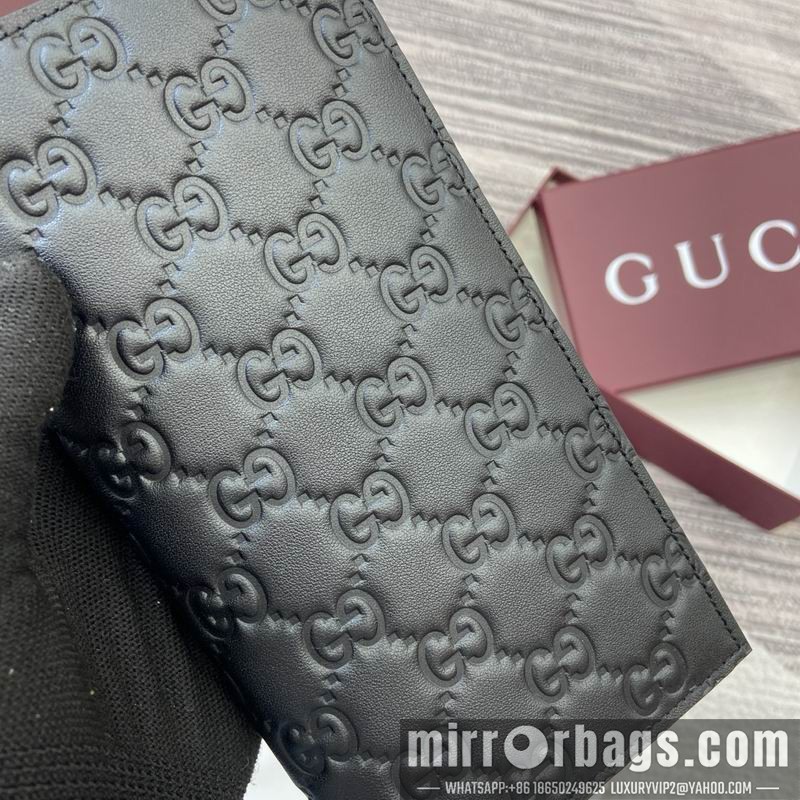 Replica Gucci Bags 850178 19x10x2cm MP