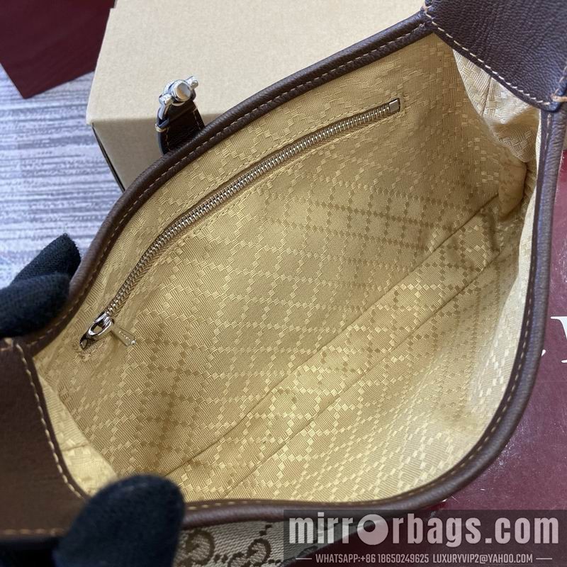 Replica Gucci Bags 863137 27x13x6cm MP 2色