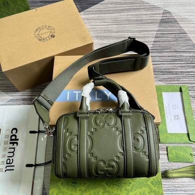 Replica Gucci Bags 725292 22X15X12.5cm MP