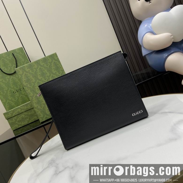 Replica Gucci Bags 771155 28X18X6.5cm
