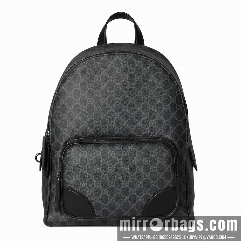 Replica Gucci Bags 821159 31X41X18cm MP 2colour
