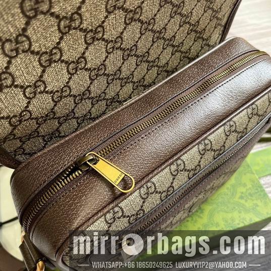 Replica Gucci Bags 724704 ?27X20X7cm MP 2colour