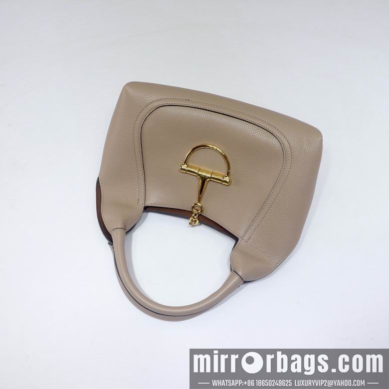 Replica Gucci Bags 837467 27.5X21X16 DF2colors
