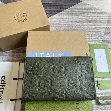 Replica Gucci Bags 739490 28.5X18X9cm MP 2colour-1
