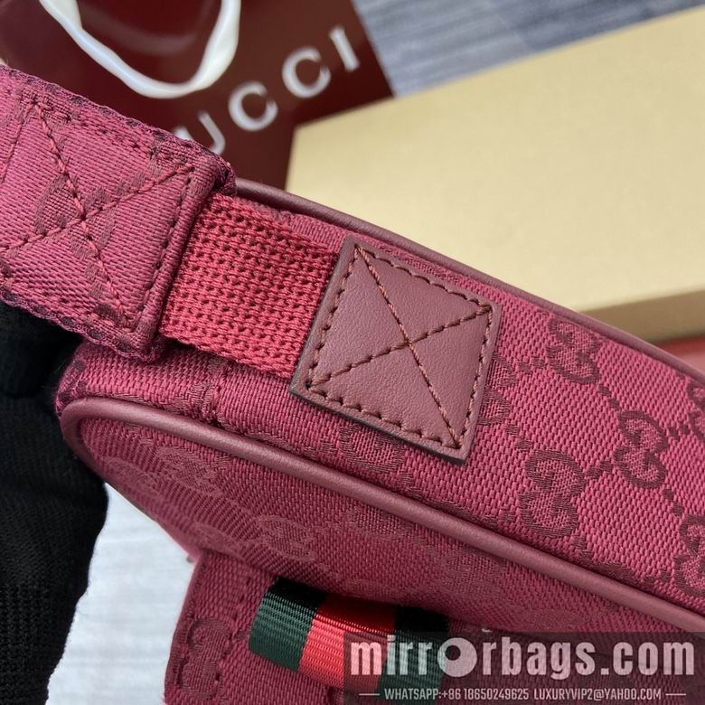 Replica Gucci Bags 802096 34X15X10cm MP