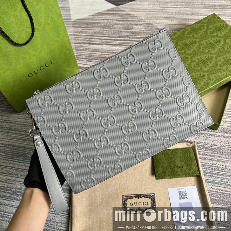Replica Gucci Bags 625569 30.5X21X1.5cm MP