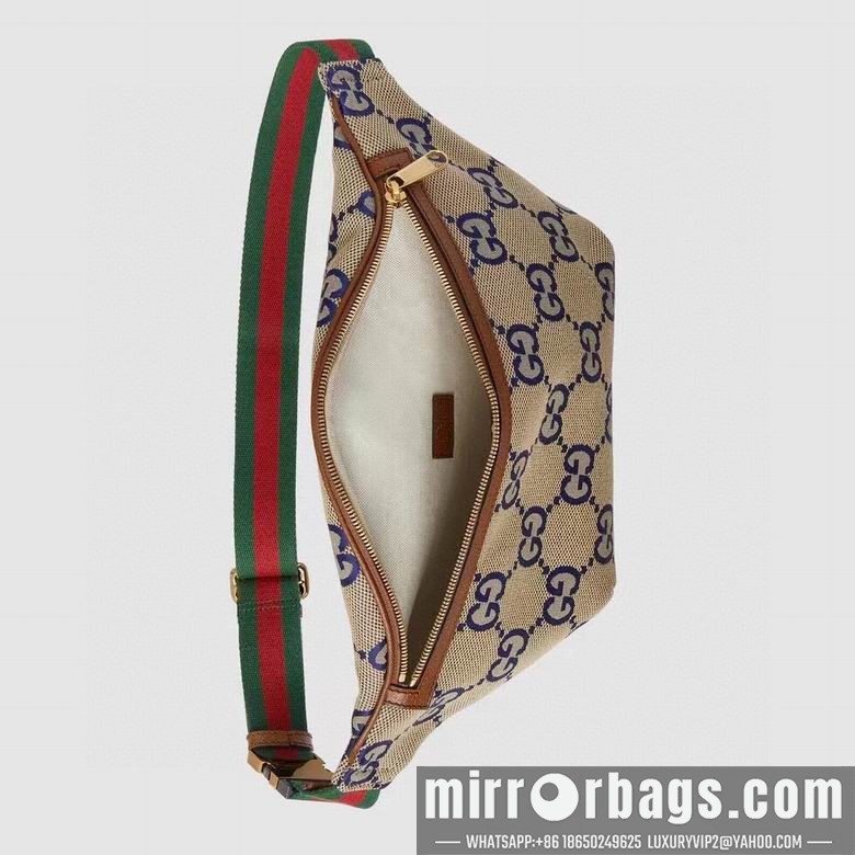 Replica Gucci Bags 696031 39X17X4cm MP-2