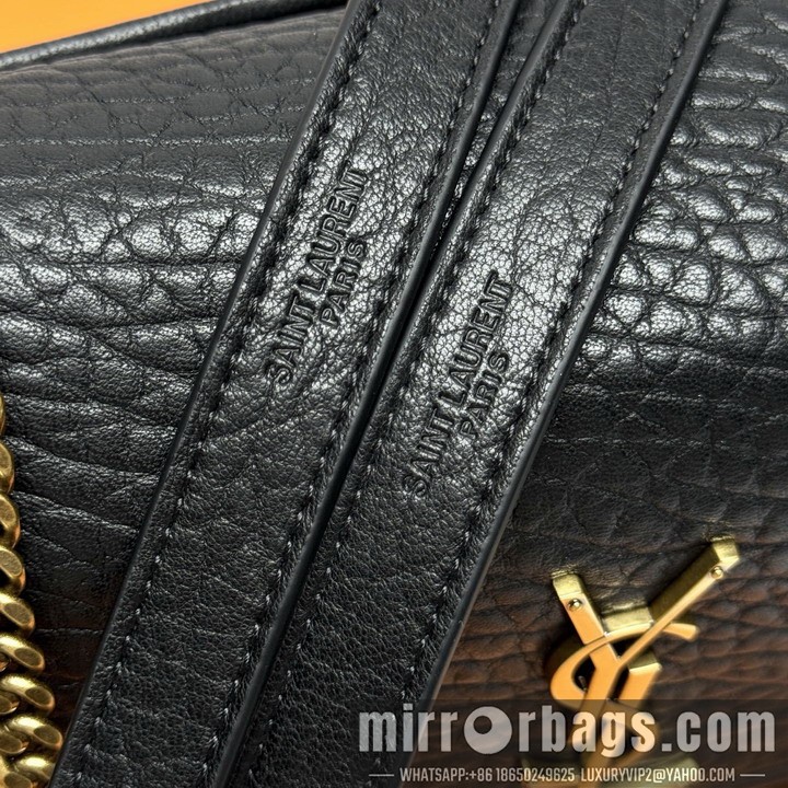 Replica YSL Bags YSL niki 533037 22x16.5x12cm 8D1.