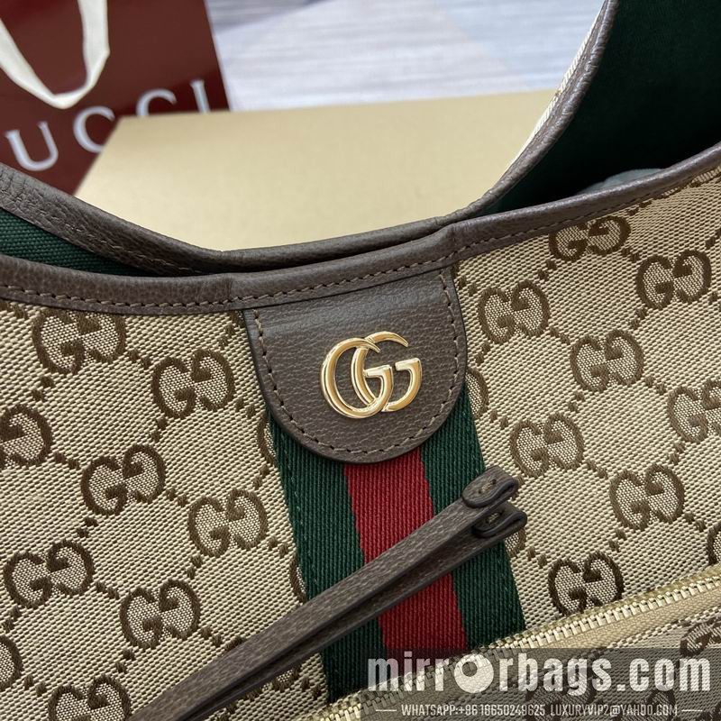 Replica Gucci Bags 853971 42x60x47x16cm MP2