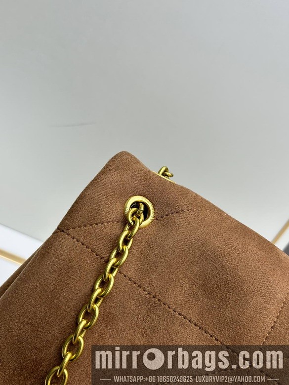 Replica YSL Bags YSL jamie 6038 41x24x9cm jj1