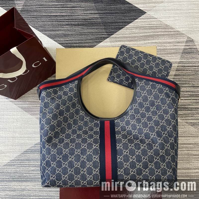Replica Gucci Bags 853971 42x60x47x16cm MP1