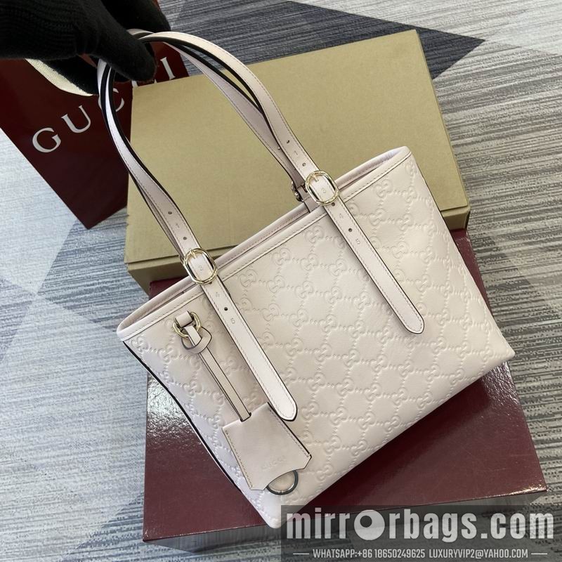 Replica Gucci Bags 847456 25x20x10cm MP