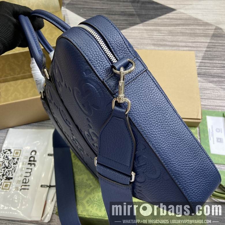 Replica Gucci Bags 658573 40X29X6cm MP