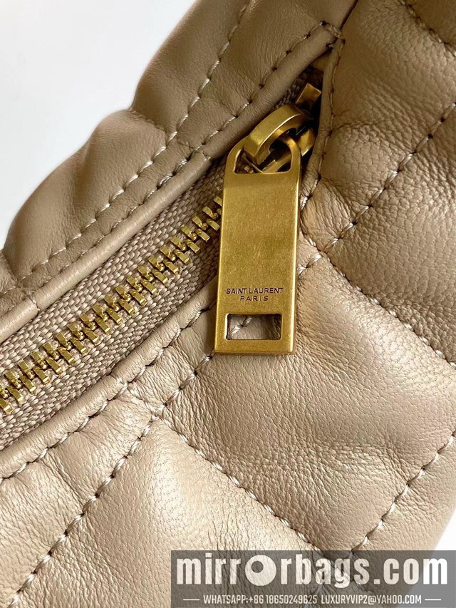 Replica YSL Bags YSL icare 851689 17x30cm 8D