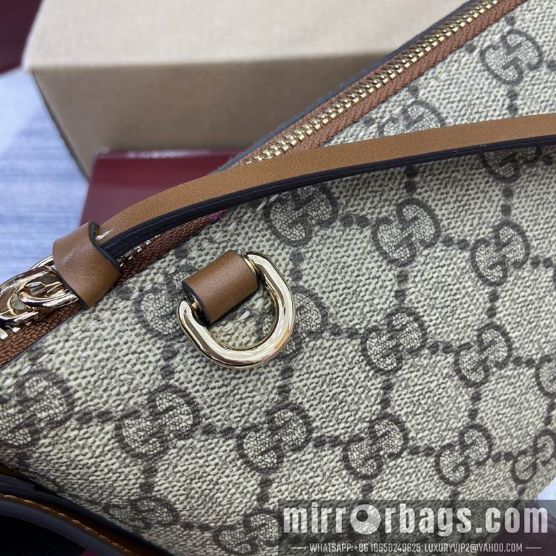 Replica Gucci Bags 847281 22x27x10.5x9cm MP 2色