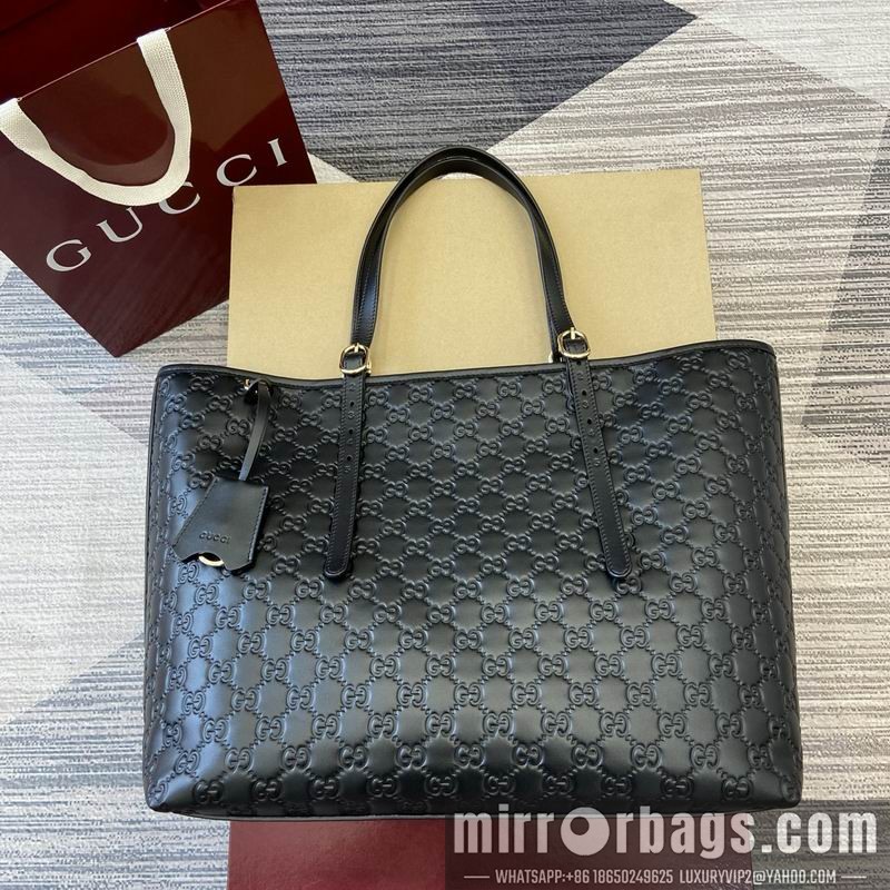 Replica Gucci Bags 847455 37x31x16cm MP1