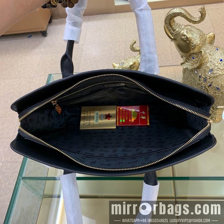 Replica Gucci Bags 6873-1 38x7x29cm