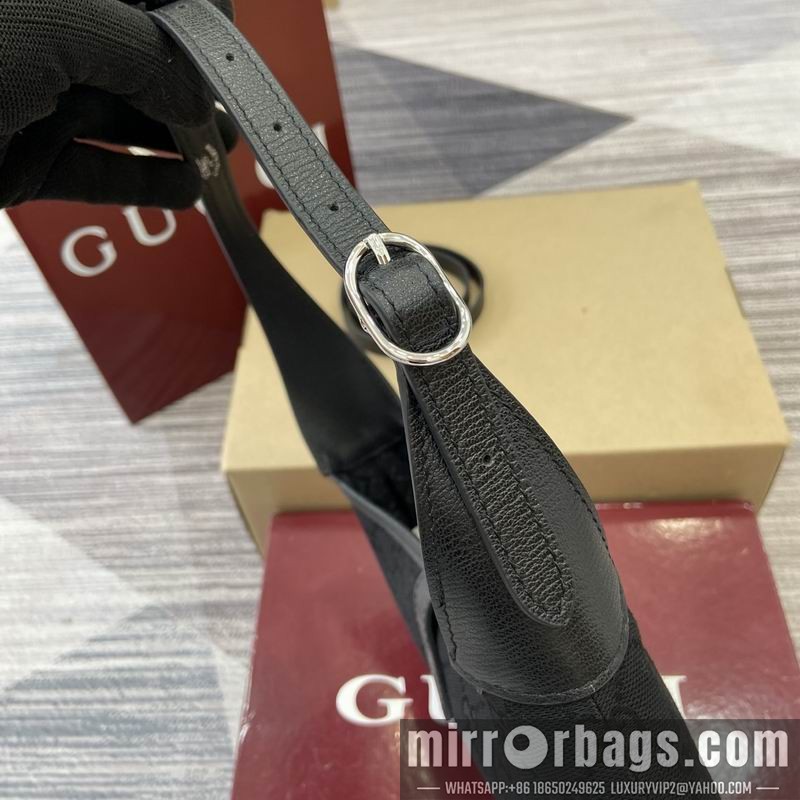 Replica Gucci Bags 863137 27x13x6cm MP 2色