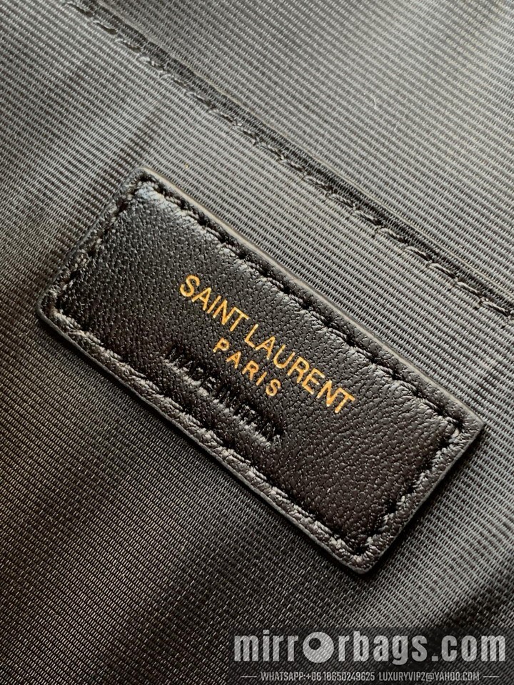 Replica YSL Bags YSL 505730 23x16x6cm 8D9