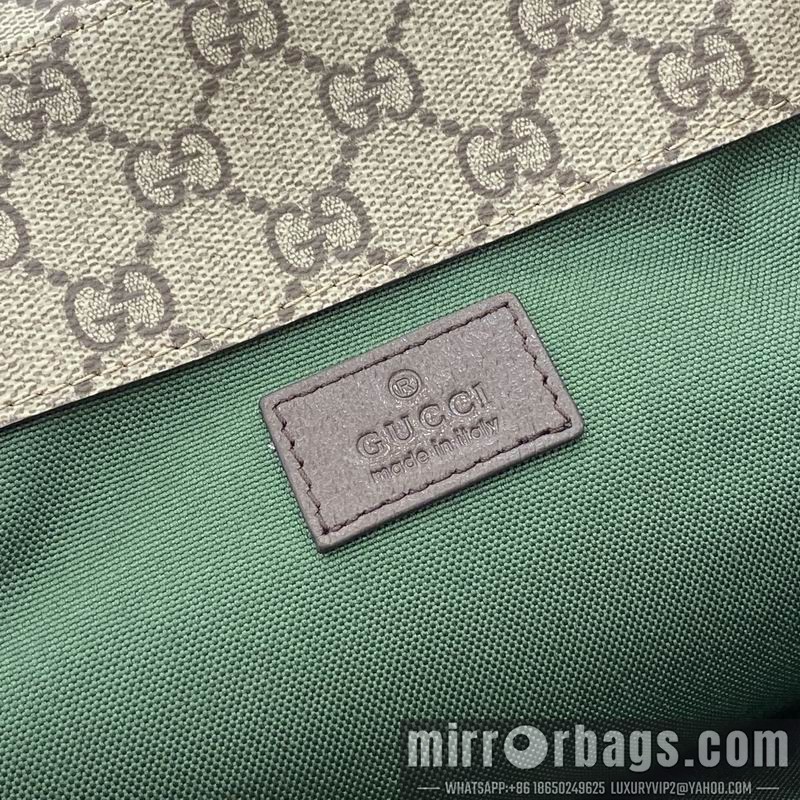 Replica Gucci Bags 839110 35x46x12cm MP