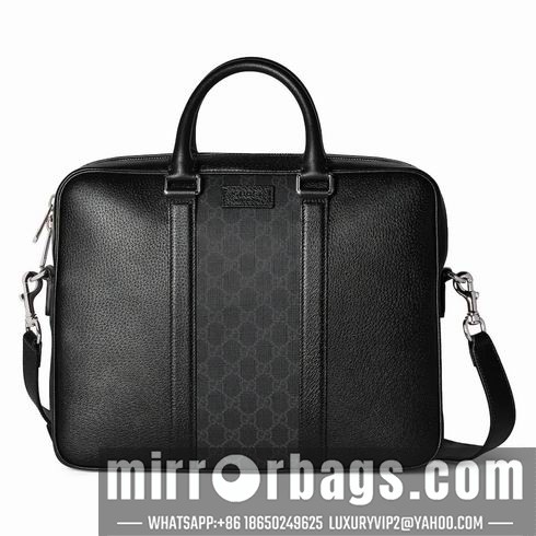 Replica Gucci Bags 795461 29X36.5X7.5cm MP