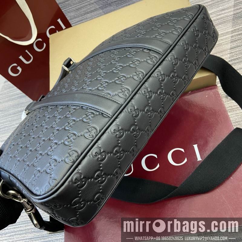 Replica Gucci Bags 850222 37x28.5x7cm MP