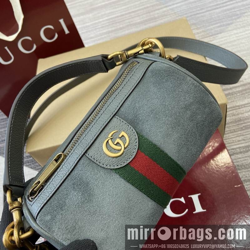Replica Gucci Bags 846869 18.5x11x11cm MP