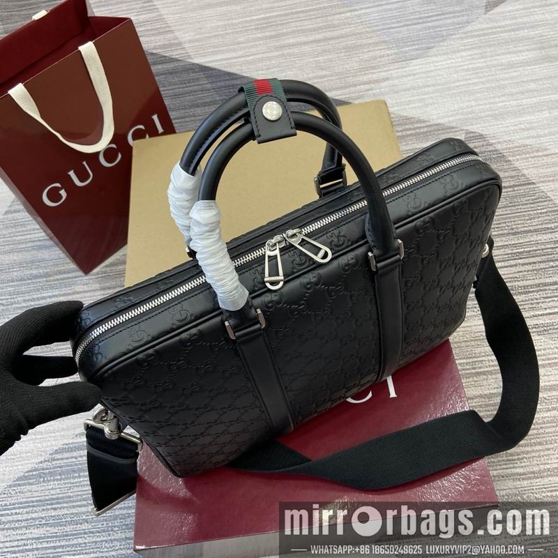 Replica Gucci Bags 850222 37x28.5x7cm MP
