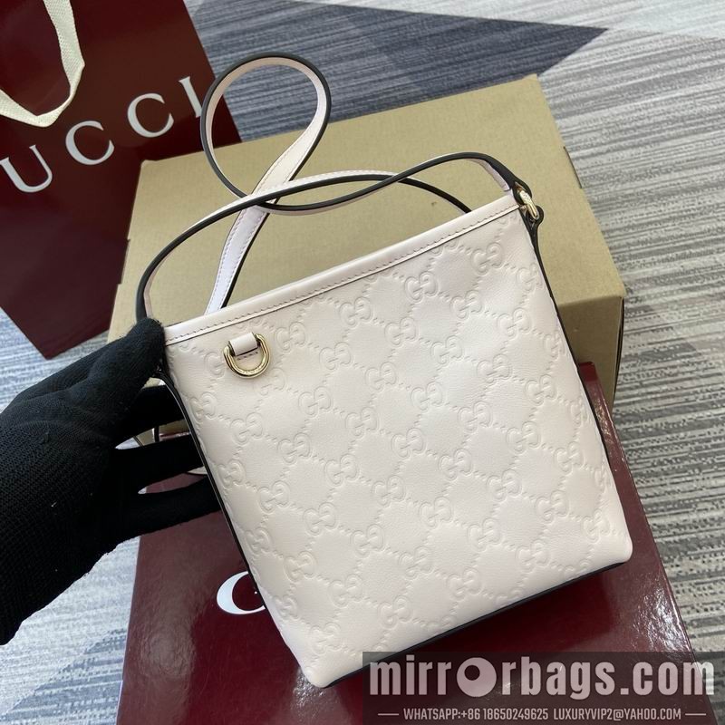 Replica Gucci Bags 847090 14.5x16x18x8cm MP