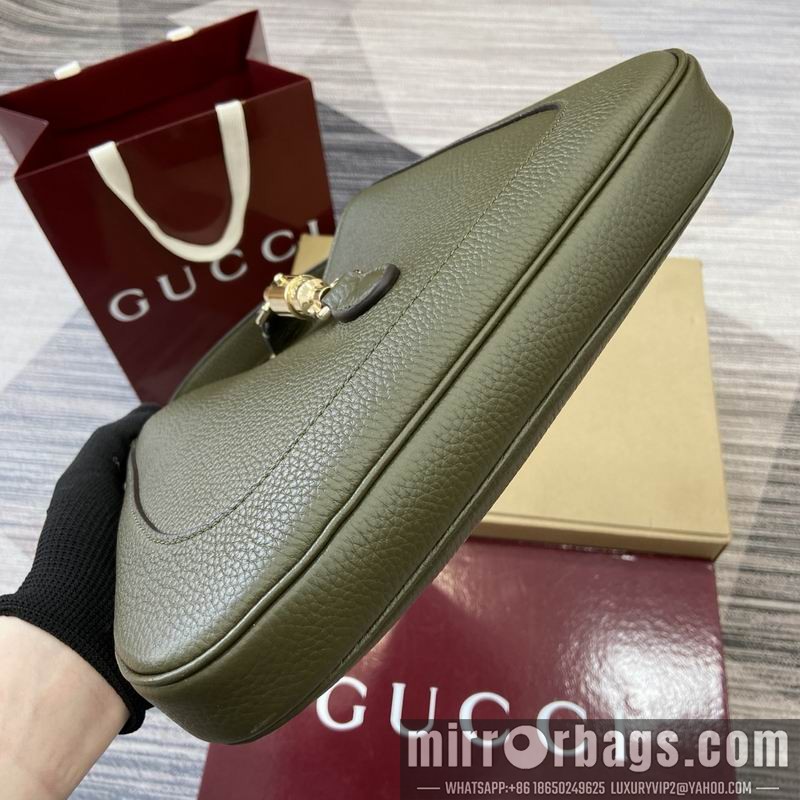 Replica Gucci Bags 810232 27.5x19x4cm MP