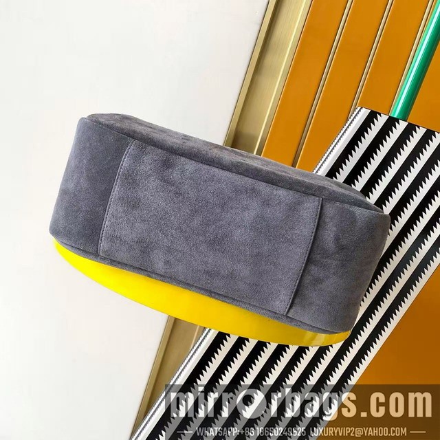Replica YSL Bags YSL 753837 30x31x13cm 8D1