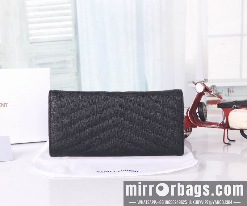 Replica YSL Bags 2525 19.5x10x2.5cmZC 4色