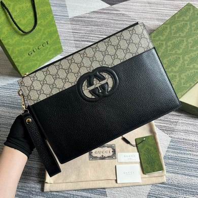 Replica Gucci Bags 723320 30.5X21X1.5cm MP-1