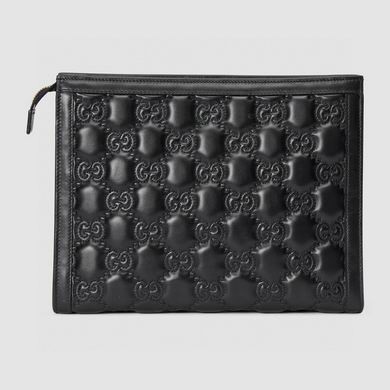 Replica Gucci Bags 723780 10X7.5X2cm MP 3colour