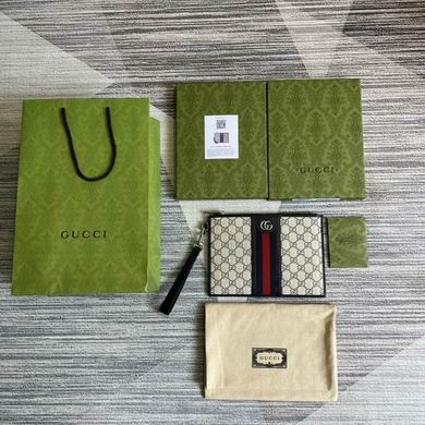 Replica Gucci Bags 672989 24X17.5cm MP 2colour