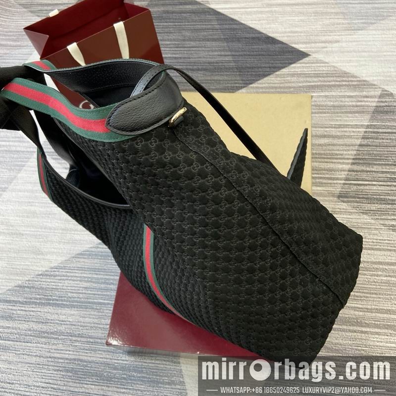 Replica Gucci Bags 853971 42x60x47x16cm MP