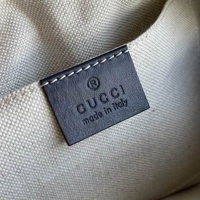 Replica Gucci Bags BL447632 24x13x7