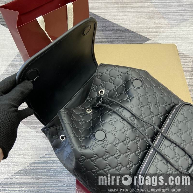 Replica Gucci Bags 854750 34x44x15cm MP
