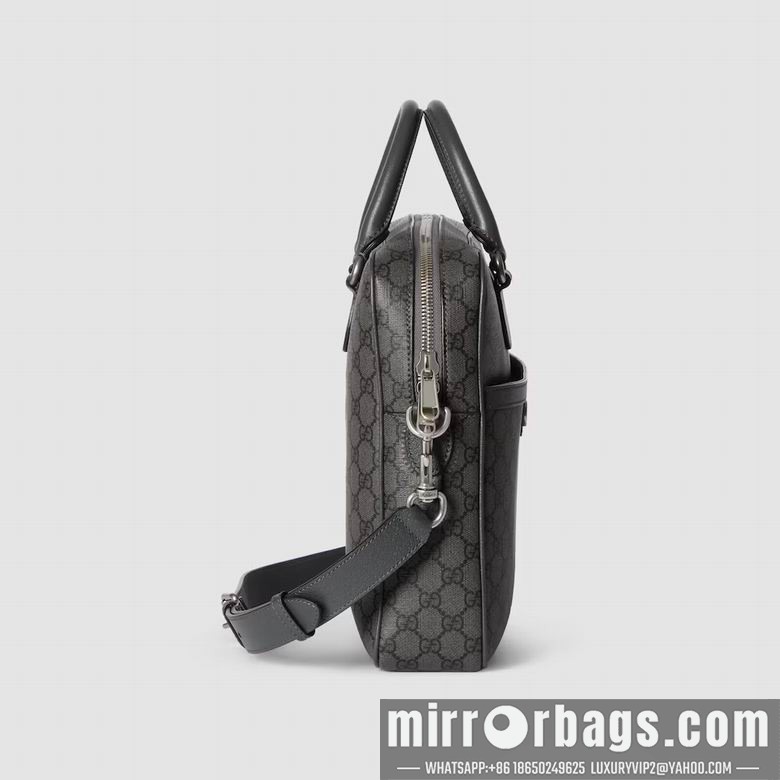 Replica Gucci Bags 792116 36.5X29X7.5cm MP 2colour