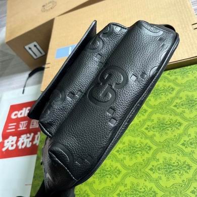 Replica Gucci Bags 645093 28X18X8cm MP-2
