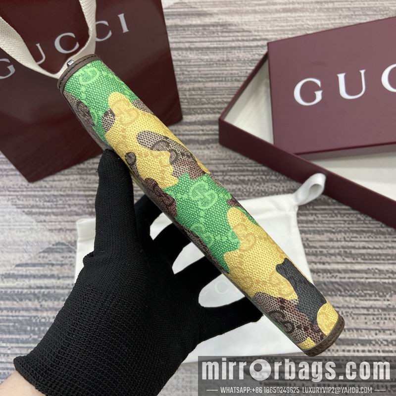 Replica Gucci Bags 834694 19x10.5x2.5cm MP1
