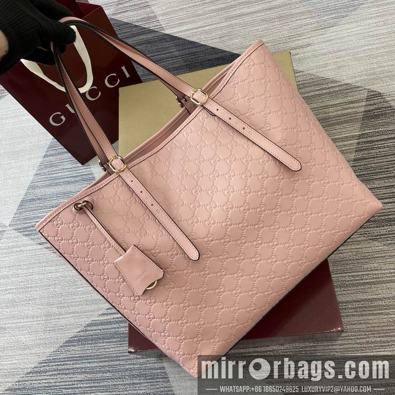 Replica Gucci Bags 847455 37x31x16cm MP2