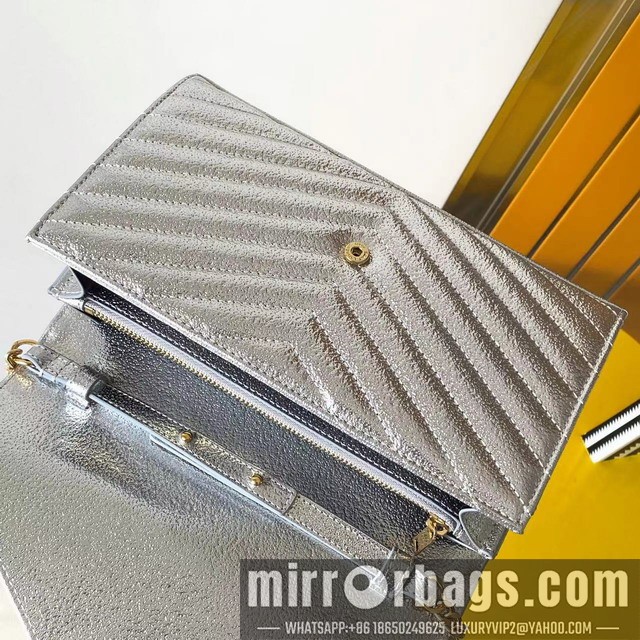 Replica YSL Bags YSL 377828 22.5x14x4cm 8D12