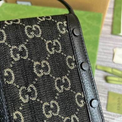 Replica Gucci Bags 625615 11.5X17X4cm MP 2colour