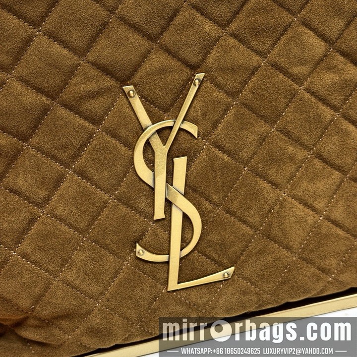 Replica YSL Bags YSL 858191 31-46x28x15-5cm 8D