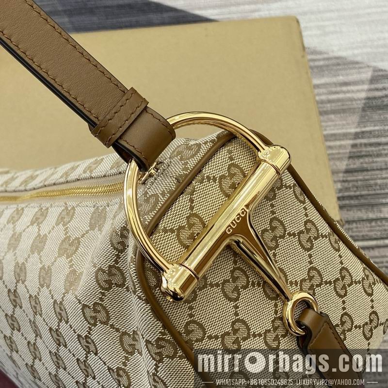 Replica Gucci Bags 860787 31.5x17x12cm MP