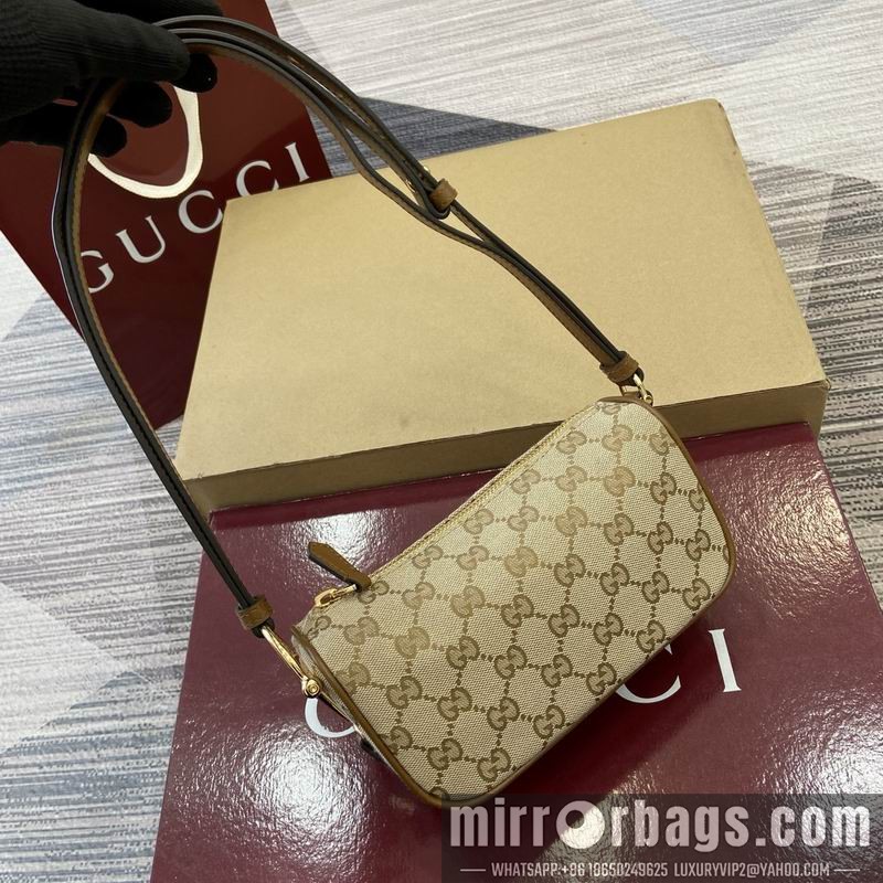 Replica Gucci Bags 860784 19x19.5x9cm MP