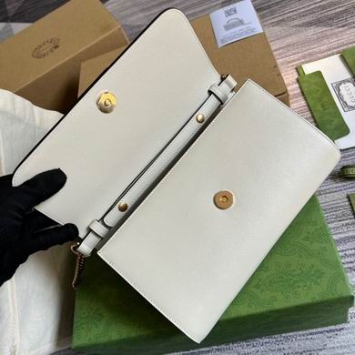 Replica Gucci Bags 675794 24X14.5X4.5cm MP 4colour